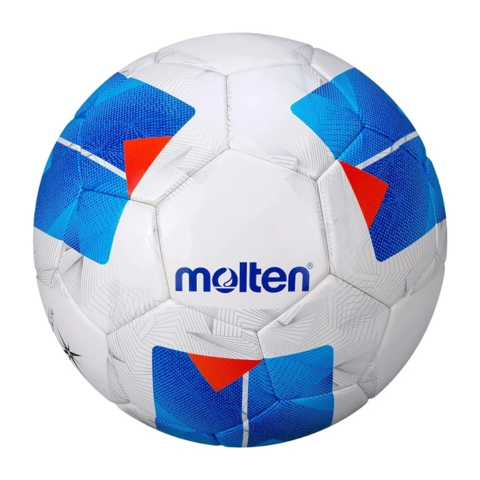 Minge fotbal Molten F5N4900 FIFA Quality Pro - imagine 5