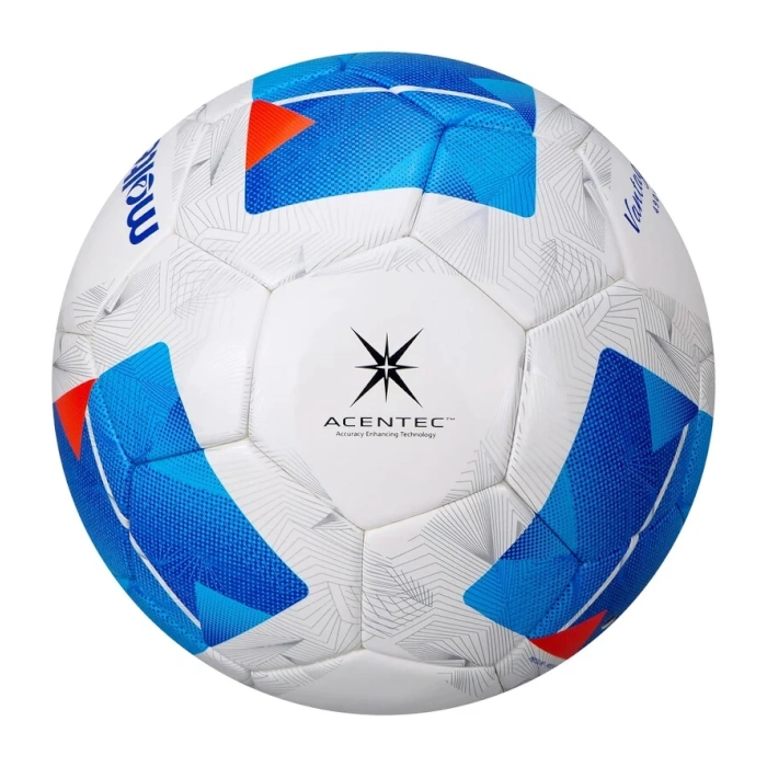 Minge fotbal Molten F5N4900 FIFA Quality Pro - imagine 6