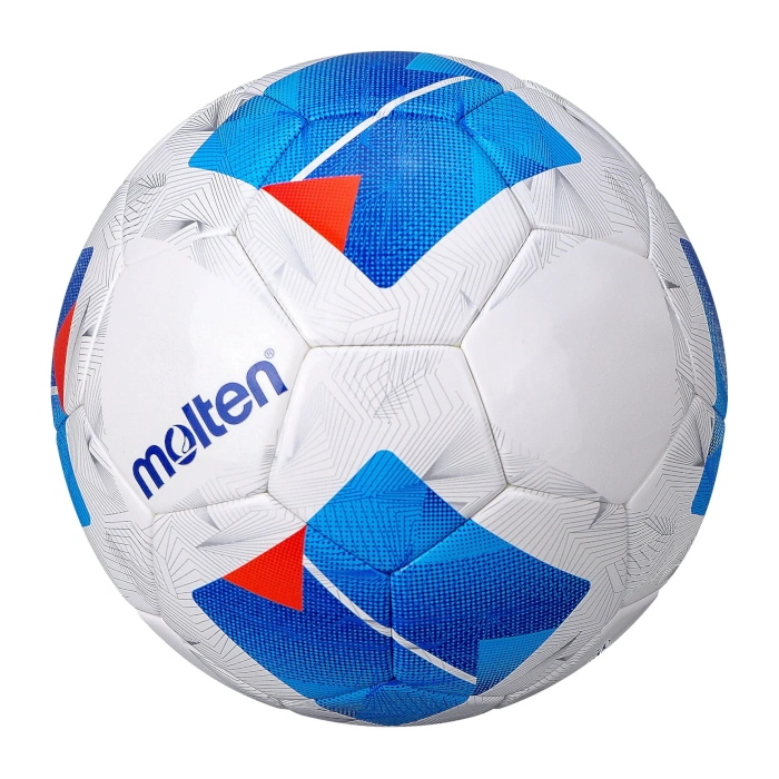 Minge fotbal Molten F5N4900 FIFA Quality Pro - imagine 7
