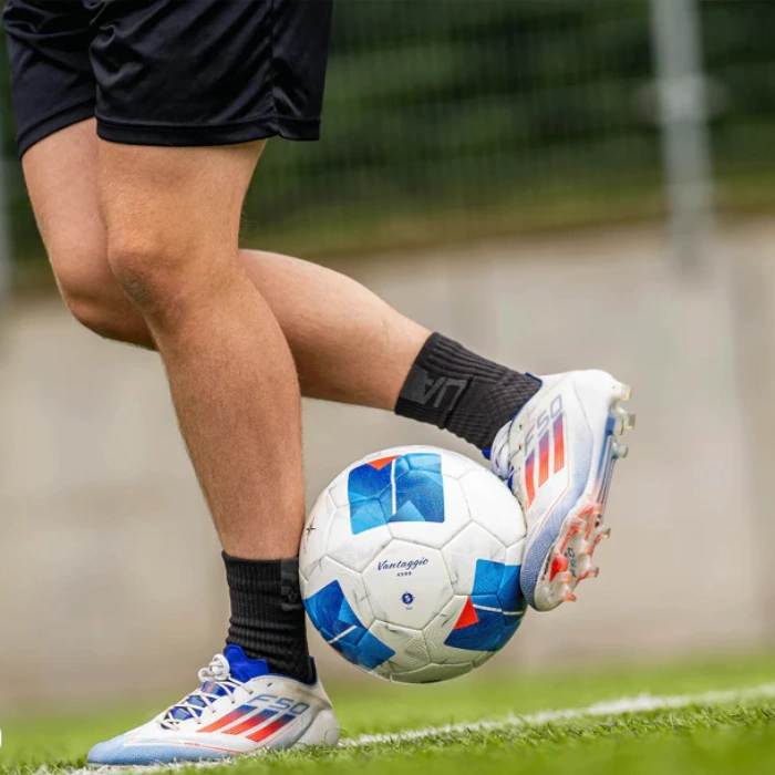 Minge fotbal Molten F5N4900 FIFA Quality Pro - imagine 2