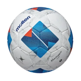 Minge fotbal Molten F5N5000 FIFA Quality Pro