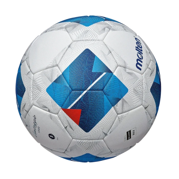 Minge fotbal Molten F5N5000 FIFA Quality Pro - imagine 4