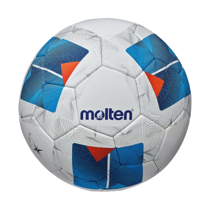 Minge fotbal Molten F5N5000 FIFA Quality Pro - imagine 7