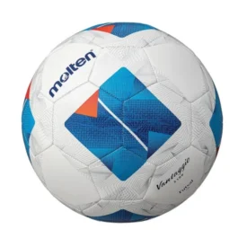 Minge futsal Molten F9N2100