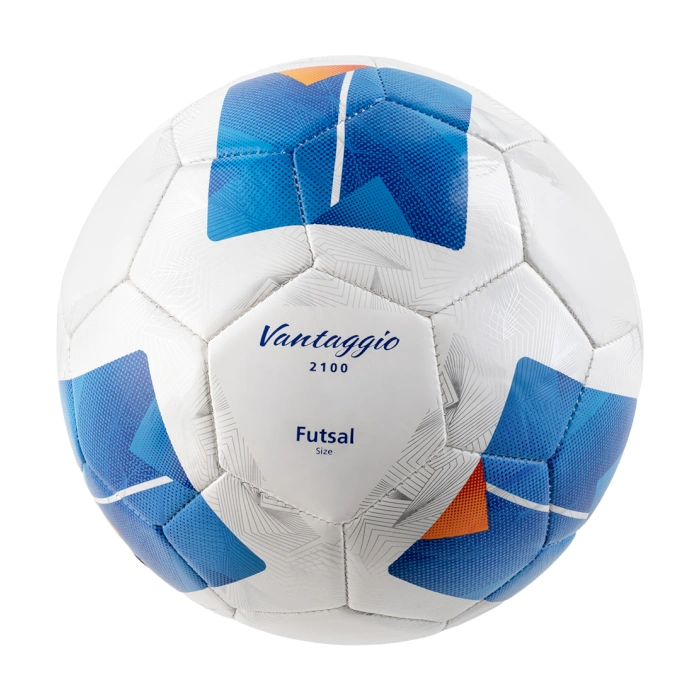 Minge futsal Molten F9N2100 - imagine 2