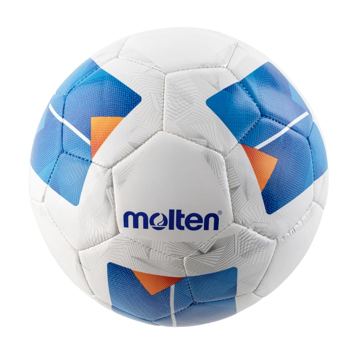 Minge futsal Molten F9N2100 - imagine 3