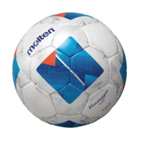Minge futsal Molten F9N4800 FIFA Quality Pro
