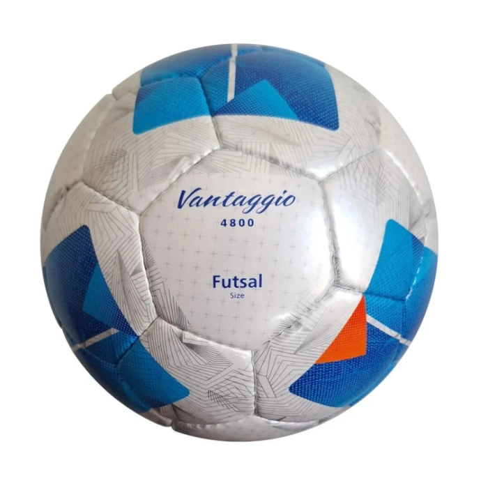 Minge futsal Molten F9N4800 FIFA Quality Pro - imagine 2