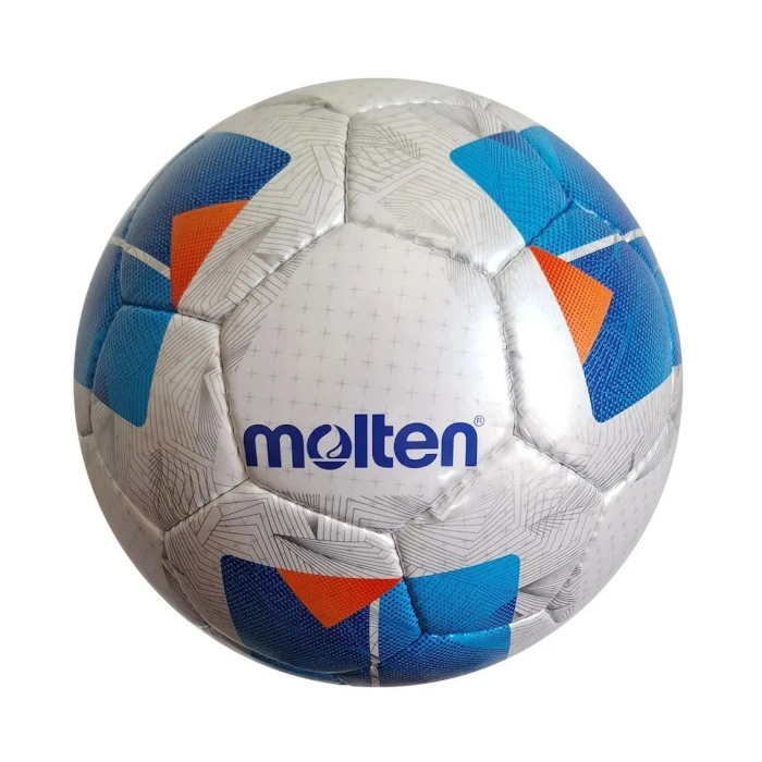 Minge futsal Molten F9N4800 FIFA Quality Pro - imagine 4