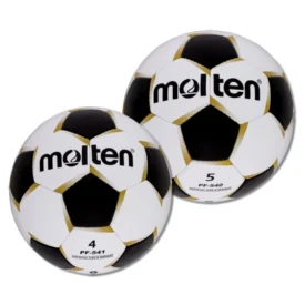 Minge fotbal Molten PF-540/541