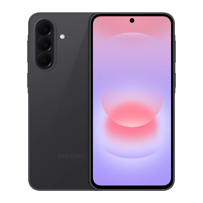 Telefon Samsung Galaxy A37, 6,7", 6/8G, 128/256G - imagine 4