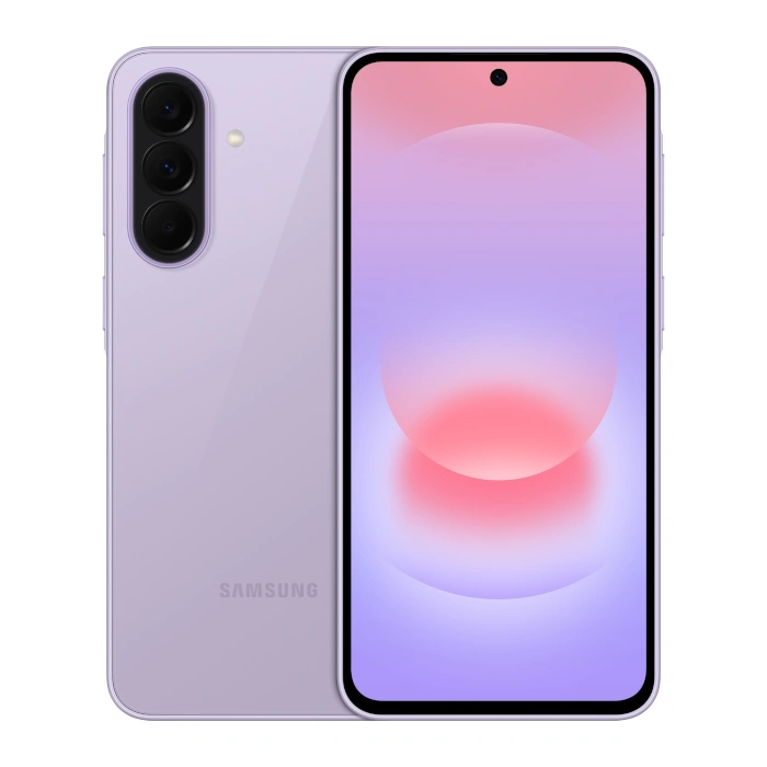 Telefon Samsung Galaxy A37, 6,7", 6/8G, 128/256G