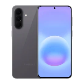 Telefon Samsung Galaxy A57, 6,7", 8/12G, 128/256/512G
