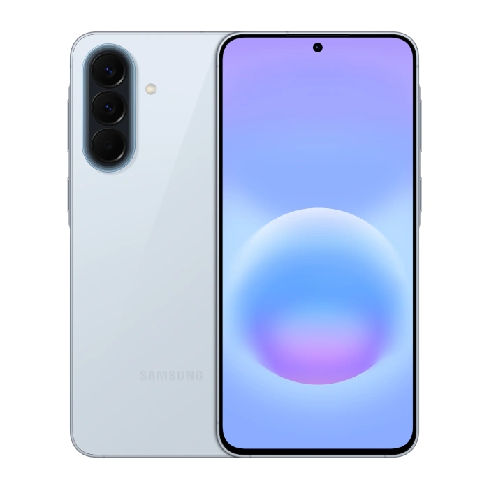 Telefon Samsung Galaxy A57, 6,7", 8/12G, 128/256/512G - imagine 2