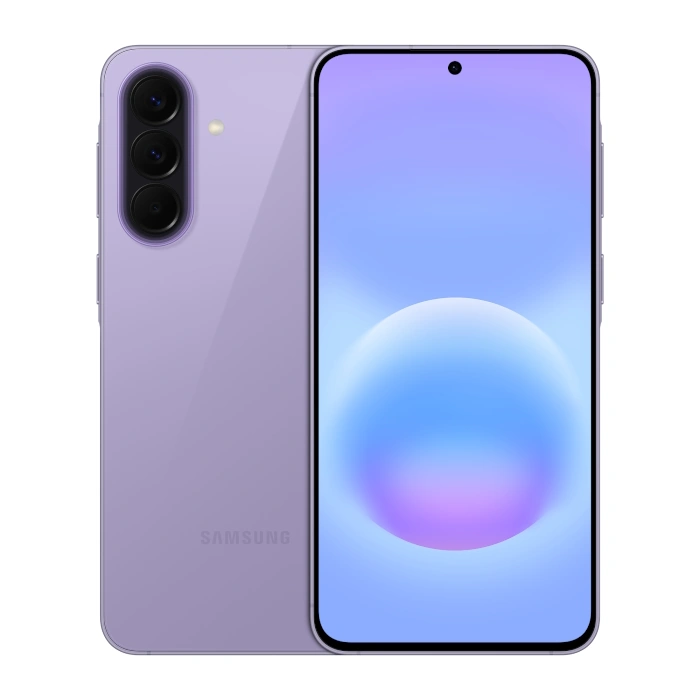 Telefon Samsung Galaxy A57, 6,7", 8/12G, 128/256/512G - imagine 3