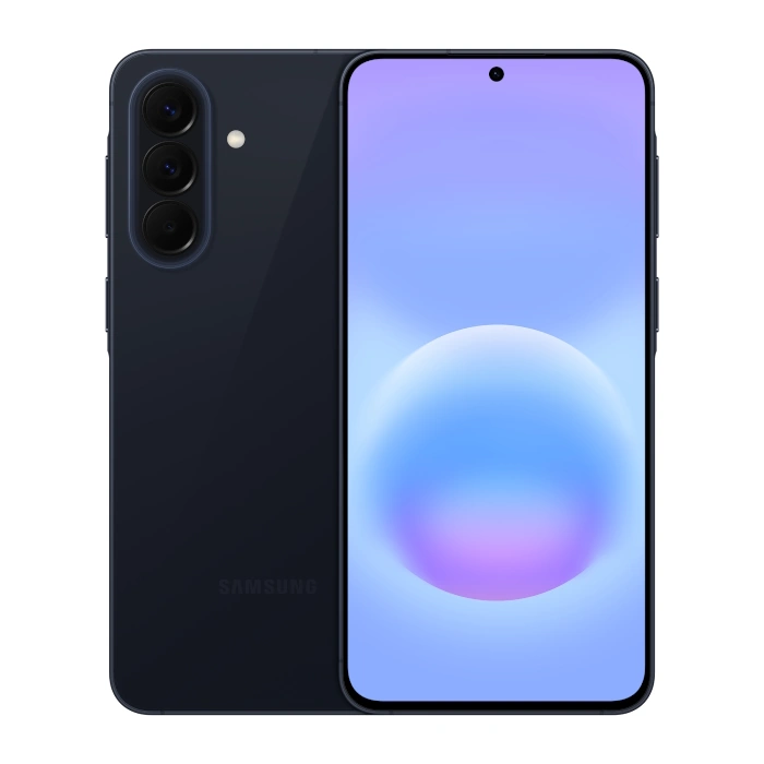 Telefon Samsung Galaxy A57, 6,7", 8/12G, 128/256/512G - imagine 4