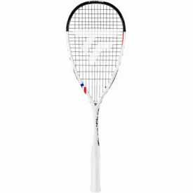 Rachetă squash Tecnifibre Carboflex NEO 135