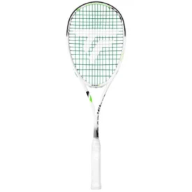 Rachetă squash Tecnifibre Slash 120 Control