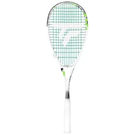 Rachetă squash Tecnifibre Slash 130 Power