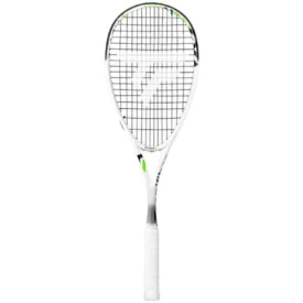 Rachetă squash Tecnifibre Slash 135 Power