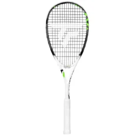 Rachetă squash Tecnifibre Slash Team