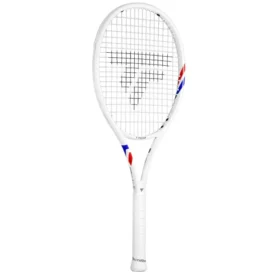 Rachetă tenis Tecnifibre T-Fight 255