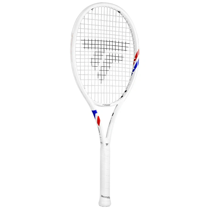 Rachetă tenis Tecnifibre T-Fight 270