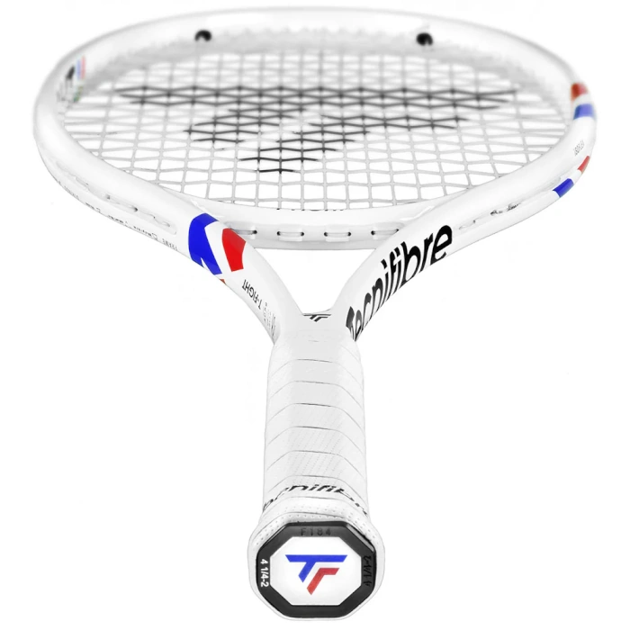Rachetă tenis Tecnifibre T-Fight 270 - imagine 3