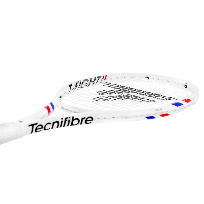 Rachetă tenis Tecnifibre T-Fight 270 - imagine 4