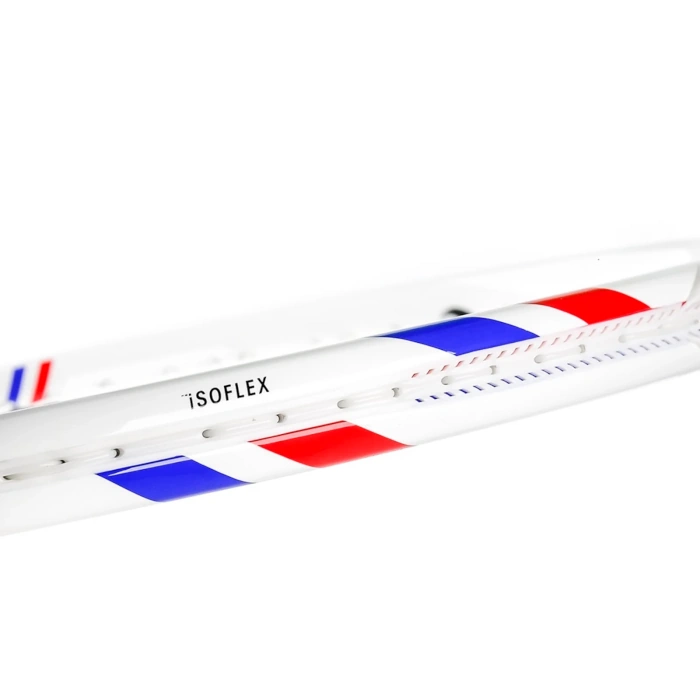 Rachetă tenis Tecnifibre T-Fight 270 - imagine 6