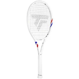 Rachetă tenis Tecnifibre T-Fight 285