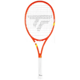 Rachetă tenis Tecnifibre T-Fight 300 IG