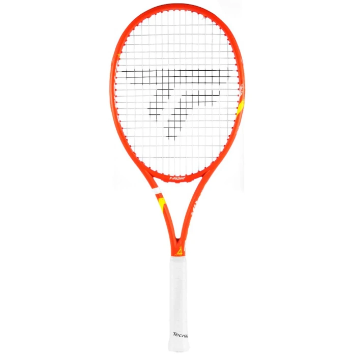 Rachetă tenis Tecnifibre T-Fight 300 IG
