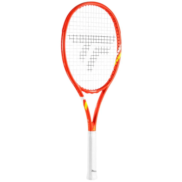 Rachetă tenis Tecnifibre T-Fight 300 IG - imagine 3