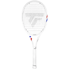 Rachetă tenis Tecnifibre T-Fight 300S