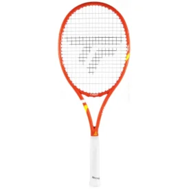 Rachetă tenis Tecnifibre T-Fight 300S IS