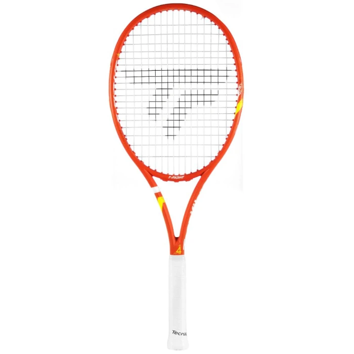 Rachetă tenis Tecnifibre T-Fight 300S IS
