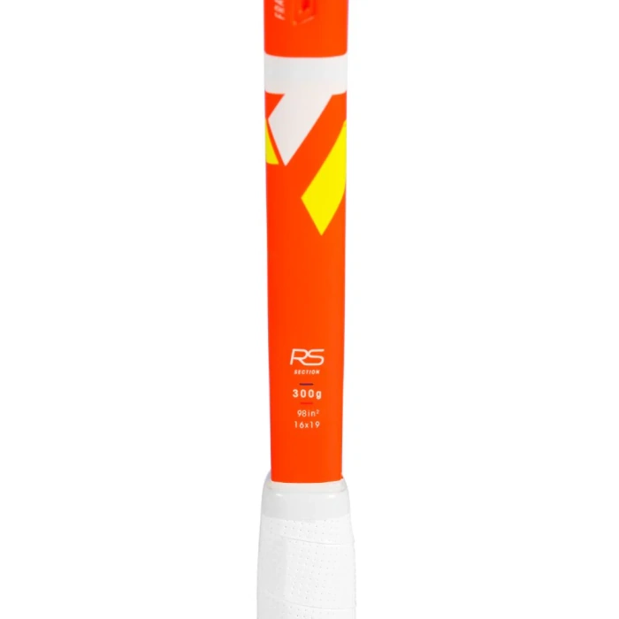 Rachetă tenis Tecnifibre T-Fight 300S IS - imagine 5