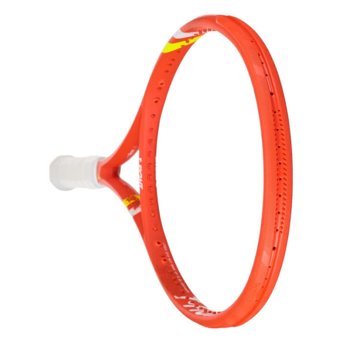 Rachetă tenis Tecnifibre T-Fight 300S IS - imagine 6