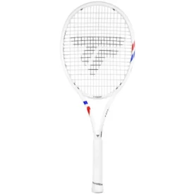 Rachetă tenis Tecnifibre T-Fight 315S