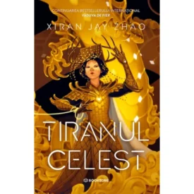 Tiranul Celest