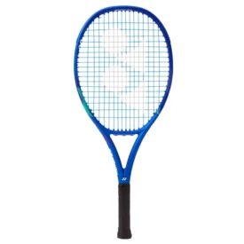 Rachetă tenis Yonex Ezone 25, Blast Blue