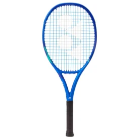 Rachetă tenis Yonex Ezone 26, Blast Blue