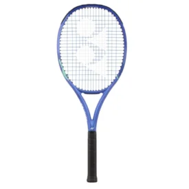 Rachetă tenis Yonex Ezone Play, Blast Blue