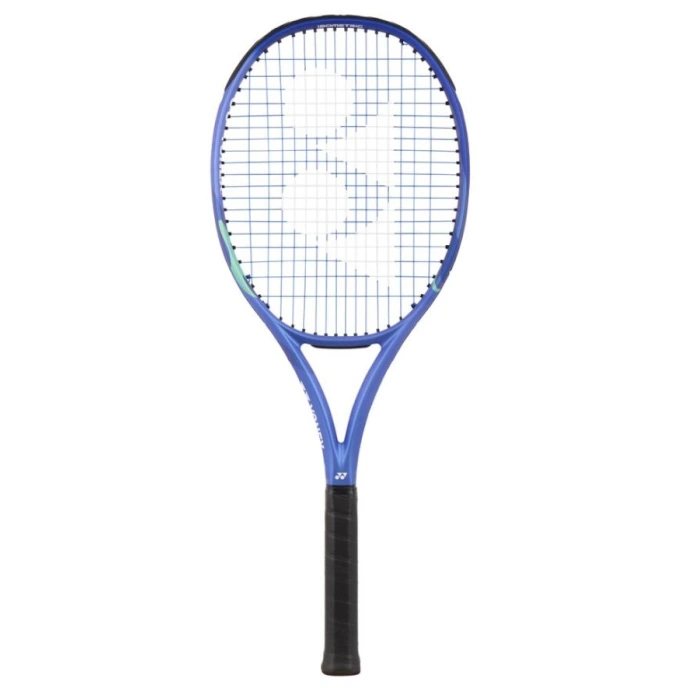 Rachetă tenis Yonex Ezone Play, Blast Blue
