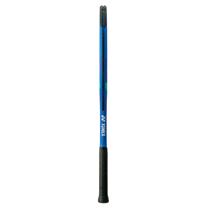 Rachetă tenis Yonex Ezone Play, Blast Blue - imagine 6
