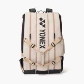 Geantă tenis Yonex Gearlogic Racquet Bag 12R, 726212