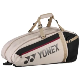 Geantă tenis Yonex Gearlogic Racquet Bag 6R, 72626