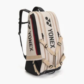 Geantă tenis Yonex Gearlogic Racquet Bag 9R, 72629