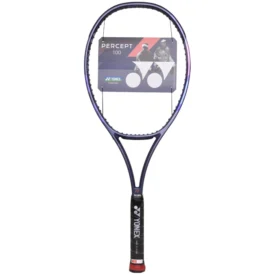 Rachetă tenis Yonex Percept 100, Midnight Navy